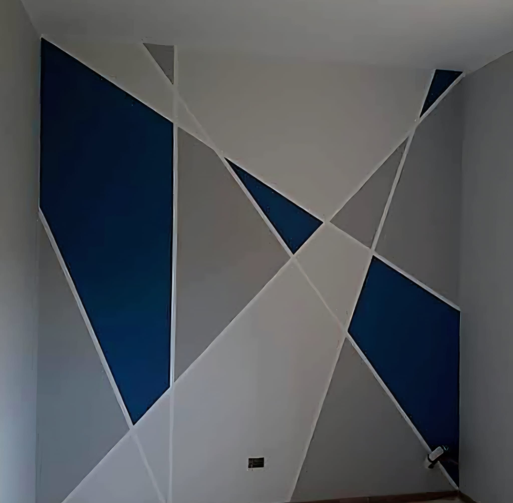 Finiture Interne ed Esterne SIAB